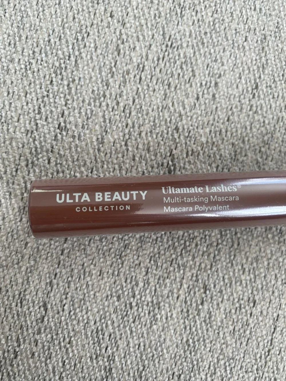ulta beauty